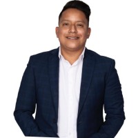 Eder Gómez