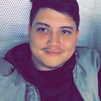 Nelson Olmos