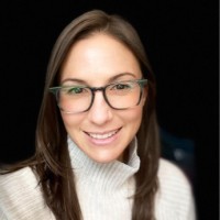 Meredith Leffler Steinman