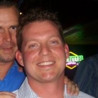 Jason Phelps