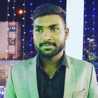 Shakthi Sham Rs
