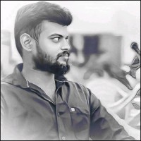 Ainghara Rajavel N R