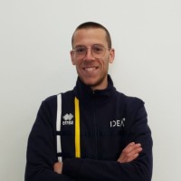 Marco Brutti