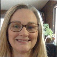 Marla Arbuckle