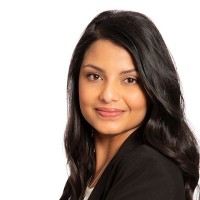 Saleha Hamid-Drew