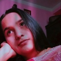 Rachana Gautam