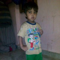 Simran Gautam