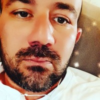 Vittorio Dubois Russo