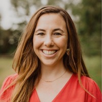 Danielle Gerlach