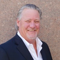 Steve Mills