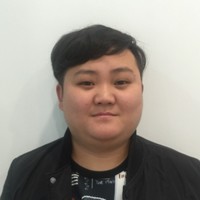王吉祥