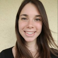 Sara Zongaro