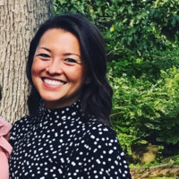 Katherine Chan Aldworth