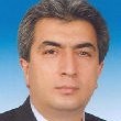Hasan Ugur