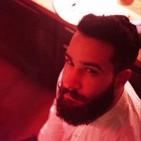 Maxime Moreaux