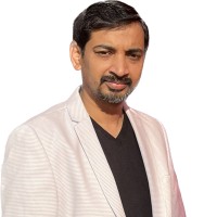 Yash Srivastava