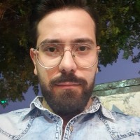 ahmad abd al rahim