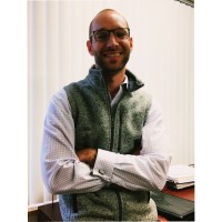 Sean Barewicz