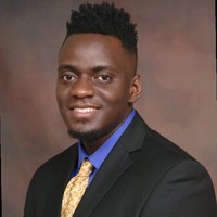 Nana Agyeman