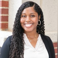 Darian Billingsley, Cfp®