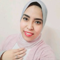 omnia mahrous