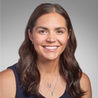 Courtney Zimmerman