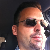 Luca Gentile