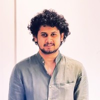 Prajwal Krishnaprasad