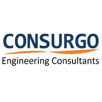 Consurgo Engineering Consultants