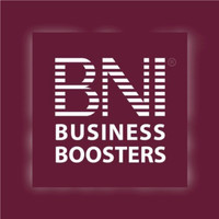 Bni Business Boosters