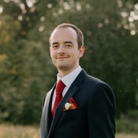 Tomáš Kubáč