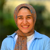 Arwa Adel