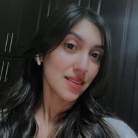 Kaur Ramanjot