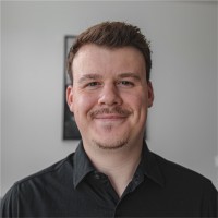 Tim Riebesam