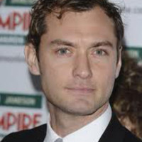 Mario Lepre