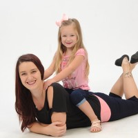 Cortney Emsley