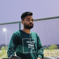 Saikat Das