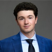 Jonah Feldberg