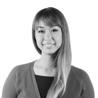 Dorothy Dang