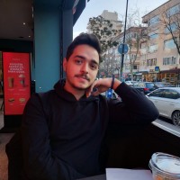 Özgür Ertop