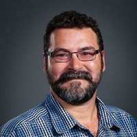 Simon Vandersteen