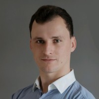 Anatol Cojocari