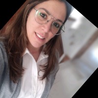 Natali Redondo Herrera