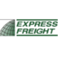 Express Freight