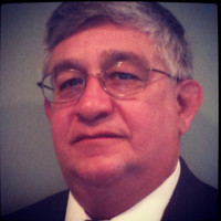 Jose Leyva