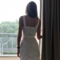 Полина Крупнова