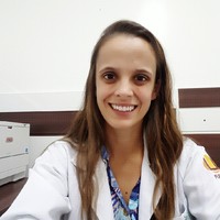 Tatiana Danielski