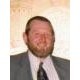Mark Dobleman