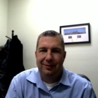 Kelly Brown,  MBA, MS