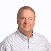 Paul Slater, CPA, CGMA, CPP-ADP